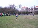 Cross de Bron 015